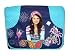 Disney Channel Wizards of Waverly Messenger Bag - Selina Gomez School Bag