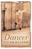Dancer