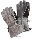 180s Mens Patrol Glove