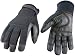 Youngstown Glove Co. 08-8450-80-L Military Work Glove - Waterproof Winter Large