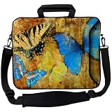 Designer Sleeves Professional Sleeve for 17" MacBook Pro