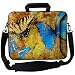 Designer Sleeves Professional Sleeve for 17" MacBook Pro