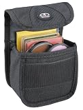 51dxZJT36gL. SL160  Tamrac M.A.S. Filter Belt Pack (Black)