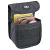 Tamrac M.A.S. Filter Belt Pack (Black)