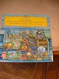 Ravel: Bolero Mussorgsky - Ravel: Pictures at an Exhibition: The Berlin Philharmonic Orchestra Herbert von Karajan Conducting (LP) (LP Record) - B001D0DTNQ
