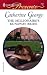 Books : The Millionaire's Runaway Bride (Harlequin Presents)