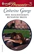 The Millionaire's Runaway Bride (Harlequin Presents)