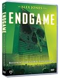Endgame: Blueprint for Global Enslavement