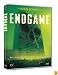 Endgame: Blueprint for Global Enslavement