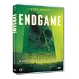 Endgame: Blueprint for Global Enslavement