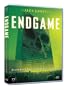 Endgame: Blueprint for Global Enslavement