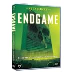 SAVE $2.46 - Endgame: Blueprint for Global Enslavement $17.49