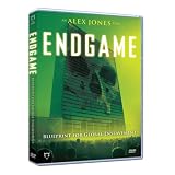Endgame: Blueprint for Global Enslavement ~ Alex Jones
