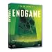 Endgame: Blueprint for Global Enslavement