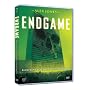 Endgame: Blueprint for Global Enslavement