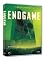 Endgame: Blueprint for Global Enslavement