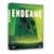 Endgame: Blueprint for Global Enslavement