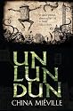 Un Lun Dun