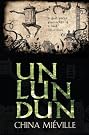 Un Lun Dun