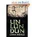 Un Lun Dun