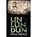 Un Lun Dun
