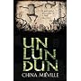 Un Lun Dun