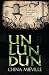 Un Lun Dun