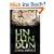 Un Lun Dun