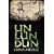 Un Lun Dun