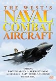 West's Naval Combat Aircraft [DVD] [Import]