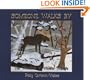 Someone Walks By: The Wonders of Winter Wildlife