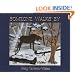 Someone Walks By: The Wonders of Winter Wildlife