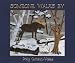 Related Someone Walks By: The Wonders of Winter Wildlife Image