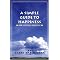 Favorite Kabbalah Books