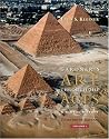 Gardner's Art through the Ages: A Global History, Volume I (with ArtStudy Printed Access Card and Timeline)