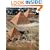 Gardner's Art through the Ages: A Global History, Volume I (with ArtStudy Printed Access Card and Timeline)