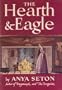 The Hearth and Eagle