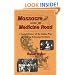 Massacre Along The Medicine Road: A Social History of the Indian War of 1864 in Nebraska Territory