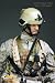Toys City - 1/6 U.S.Modern Navy Seal MK14MOD1 Rifleman_s-2