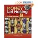 Money Lei Making in Hawaii 2: A Step-by-step Guide
