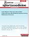 Books : Case Report: Exercise-Associated Hyponatremia with Rhabdomyolysis During Endurance Exercise