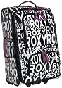 Roxy Juniors' Roadie Upright Roller