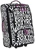 Roxy Juniors' Roadie Upright Roller