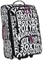 Roxy Juniors' Roadie Upright Roller