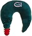 NCAA Florida Gators Gator Critter Travel Neck Pillow