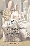 Plato's counterfeit Sophists