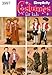 Simplicity Sewing Pattern 3997 Child Costumes, A (3-4-5-6-7-8)