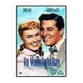 On Moonlight Bay (DVD) [1951]