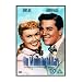 DVD : On Moonlight Bay [1951]