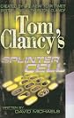 Tom Clancy's Splinter Cell